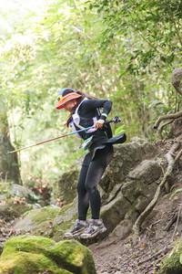 BIB: 
                            <button type="button" onclick="openModal(28087278)" class="btn btn-primary btn-sm float-right btn-popup" data-toggle="modal" data-target=".modal-high-quality">
                        <i class="fas fa-shopping-cart"></i> Add to Cart
                    </button>
                                            <button type="button" onclick="isThisMe(28087278, true)" class="btn btn-success btn-sm float-right btn-popup btn-isme hidden" data-toggle="tooltip" data-placement="bottom" title="นี่คือรูปของคุณใช่ไหม คลิกที่นี่เพื่อเอาเข้าอัลบั้ม">
                        <i class="fas fa-plus"></i> Add to album
                    </button>
                    <button type="button" onclick="isThisMe(28087278, false)" class="btn btn-warning btn-sm float-right btn-popup btn-isnotme hidden">
                        <i class="fas fa-ban"></i> Remove from album
                    </button>